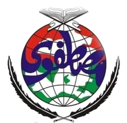 Minhaj Youth League Karachi